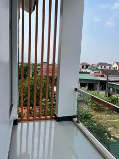Hai Lua Homestay - 7