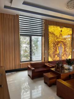 Hai Lua Homestay - 6