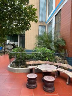 Hai Lua Homestay - 5