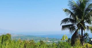 Black Sands Villas Sea to Sky - 7