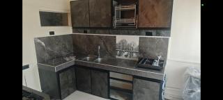 Sables Roses Penthouse - 0
