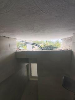 Sables Roses Penthouse - 7