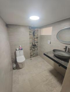 Sables Roses Penthouse - 6