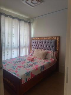 Annies Place - 8