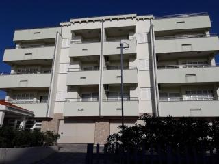 Villa Laurus I - Kožino - 9