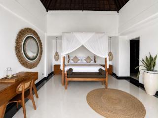 Villas Elemara Ubud - Private Pool Villas & Suites - Ubud - 5