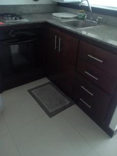 Rodadero Santa Marta Loft - 1
