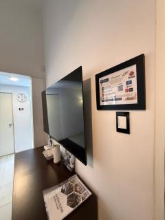 Lince Apartments - 3
