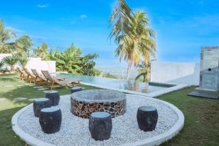 Black Sands Villas Sea to Sky - 9