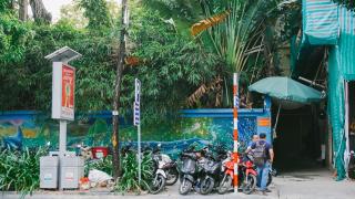 Today Homestay Guom Lake - 7