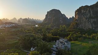 YINGMAN HOTEL - 0