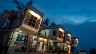JQ Bay Resort by HiveRooms - 7