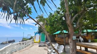 JQ Bay Resort by HiveRooms - 6