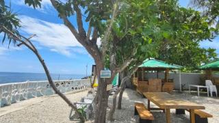 JQ Bay Resort by HiveRooms - 5