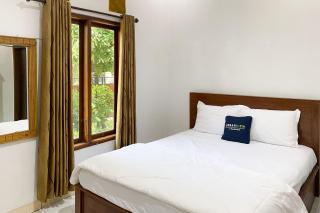 Urbanview Homestay Kopian Syariah Probolinggo - 9