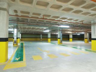 ibis Styles Istanbul Kurtkoy - Istanbul - 6