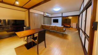 小宿-yamadaya- - 9