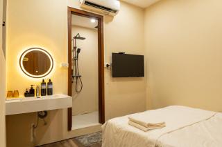 Venus Hotel Kham Thien - 3