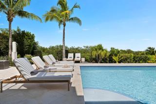 Aqualina Villa - 7