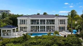 Aqualina Villa - 9