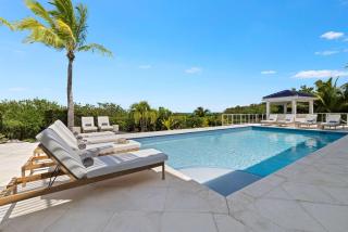 Aqualina Villa - 6