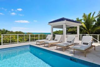 Aqualina Villa - 8
