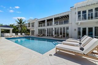 Aqualina Villa - 4