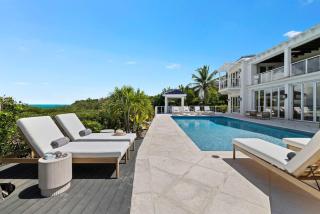 Aqualina Villa - 5