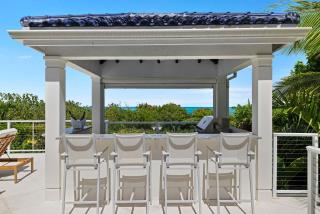 Aqualina Villa - 3