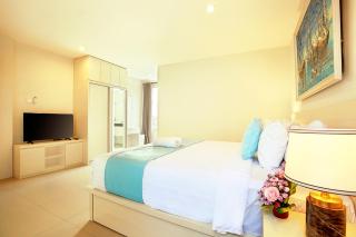 Villa Kyra Canggu by Premier Hospitality Asia - Dalung - 9