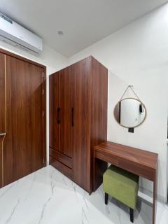 NQ Apartment - 9