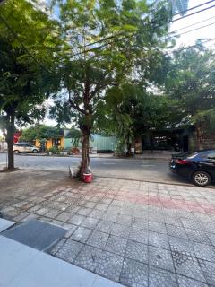 NQ Apartment - 5