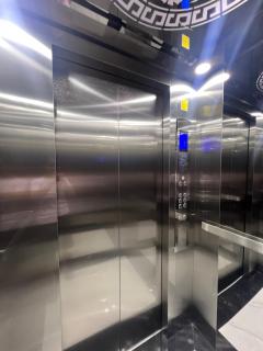 NQ Apartment - 4