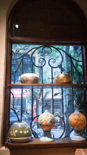 Casa Blancha Homes - near Hoan Kiem Lake - Old Quarter - 4