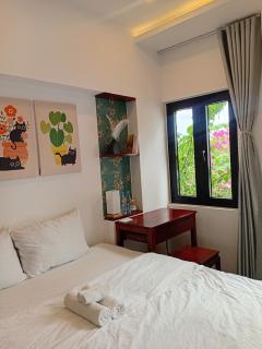 ICHI Home Kim Long - 0