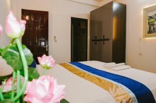 Today Homestay Guom Lake - 2