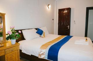 Today Homestay Guom Lake - 1