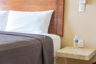 Hotel Nonni - 6