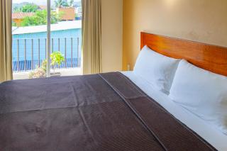 Hotel Nonni - 7