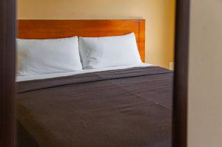 Hotel Nonni - 4