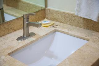 Hotel Nonni - 3