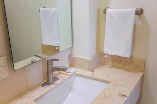 Hotel Nonni - 2