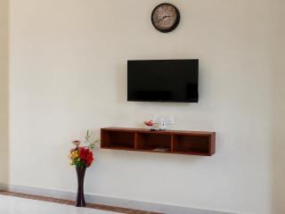 SLo Stayz - 3