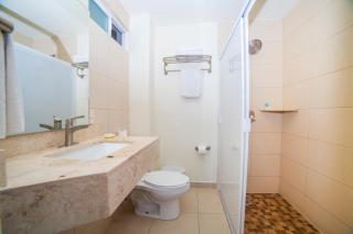 Hotel Nonni - 1