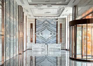 Hotel Anda Malabo - 3