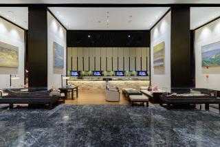 Banland Hotel-Zhoushan Putuo Kaisa Branch - 7