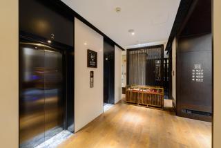 Banland Hotel-Zhoushan Putuo Kaisa Branch - 3