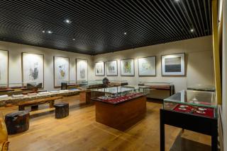 Banland Hotel-Zhoushan Putuo Kaisa Branch - 1