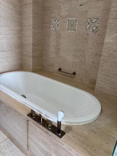 Koaniva Beachfront Resort & Spa Da Nang - 6