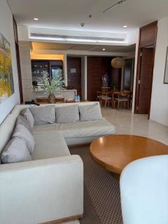 Koaniva Beachfront Resort & Spa Da Nang - 5